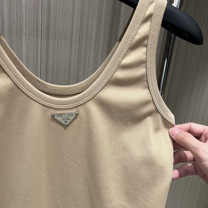 Loro Piana Vest